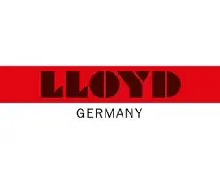 Lloyd Promo Code