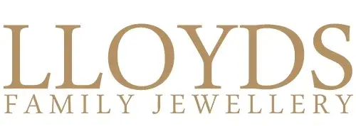 Lloyds Family Jewellery Promo Code