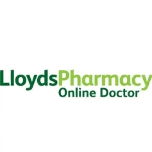 Lloyds Pharmacy Promo Code
