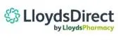 Lloyd's Direct Promo Code