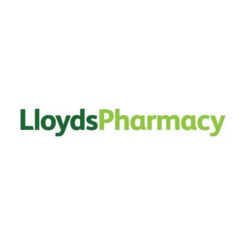 LloydsPharmacy Promo Code
