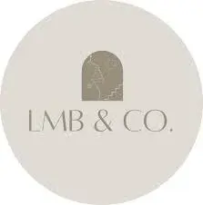 LMB & Co. Promo Code