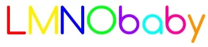 LMNObaby Promo Code