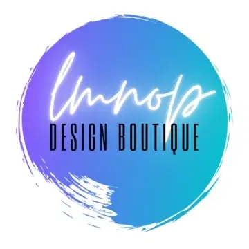 LMNOP design boutique Promo Code