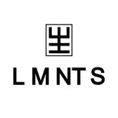LMNTS UK Promo Code