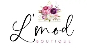L'mod Boutique Promo Code