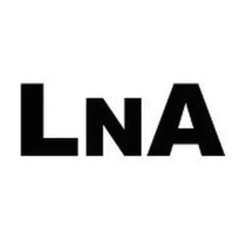 LNA Clothing Promo Code