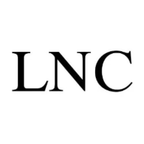 LNC Home Promo Code