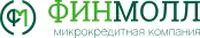 finmoll.com Promo Code