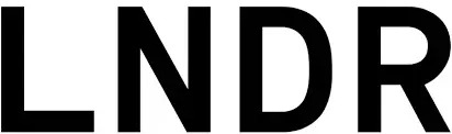 LNDR AU Promo Code
