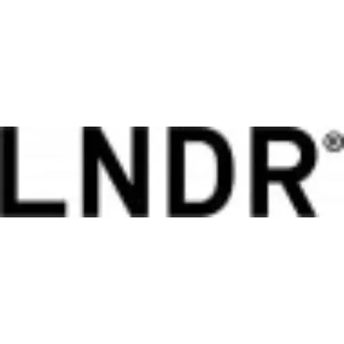 LNDR Promo Code