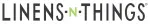 Linens N Things US Promo Code