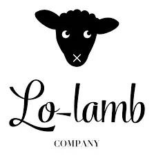 Lo-Lamb Promo Code