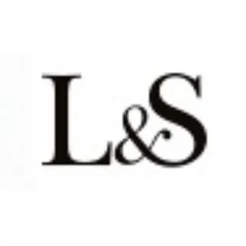 Lo & Sons Promo Code