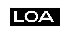 LOA SKIN Promo Code