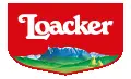 Loacker IT Promo Code