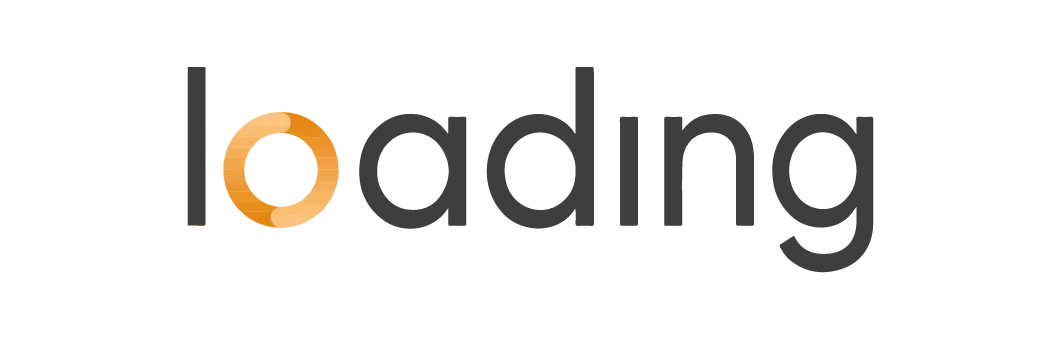 Loading ES Promo Code