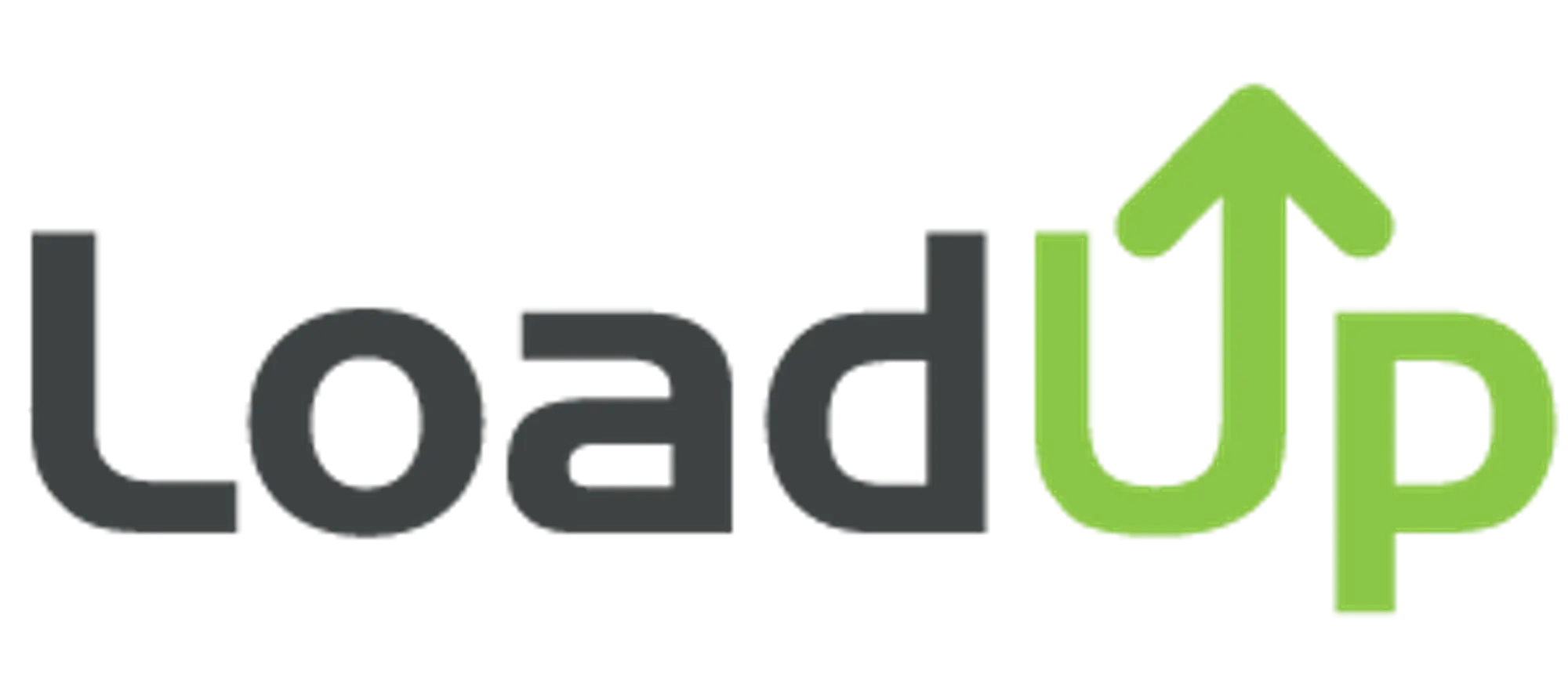 LoadUp Promo Code