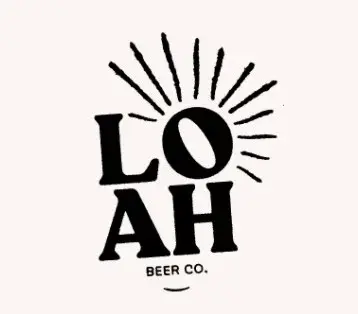 Loah Beer Promo Code