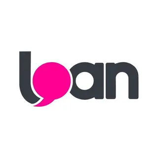 Loan.co.uk Promo Code