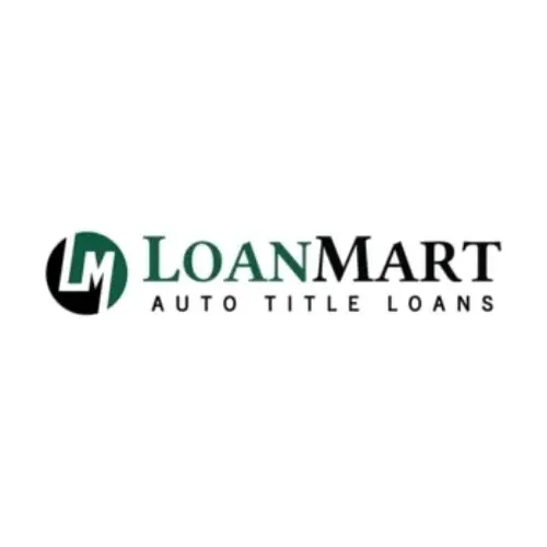 LoanMart Promo Code
