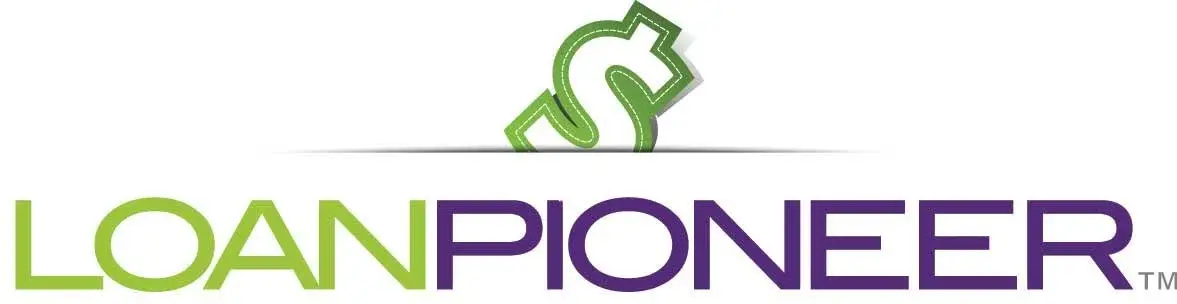LoanPioneer Promo Code
