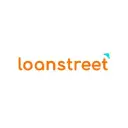 Loanstreet Promo Code