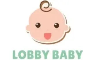 Lobbybaby Promo Code
