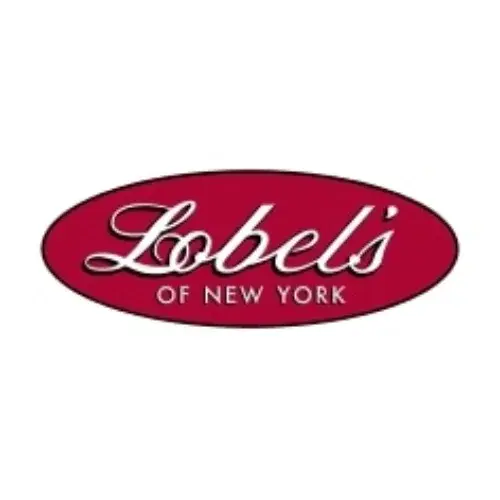 Lobe'ls Promo Code