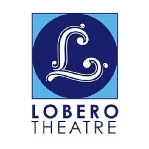 Lobero Theatre Promo Code