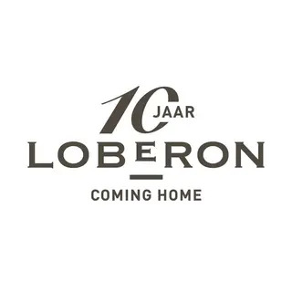 Loberon	BE Promo Code