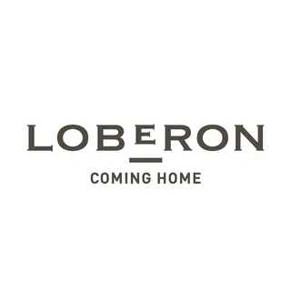Loberon CH Promo Code