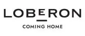Loberon CZ Promo Code