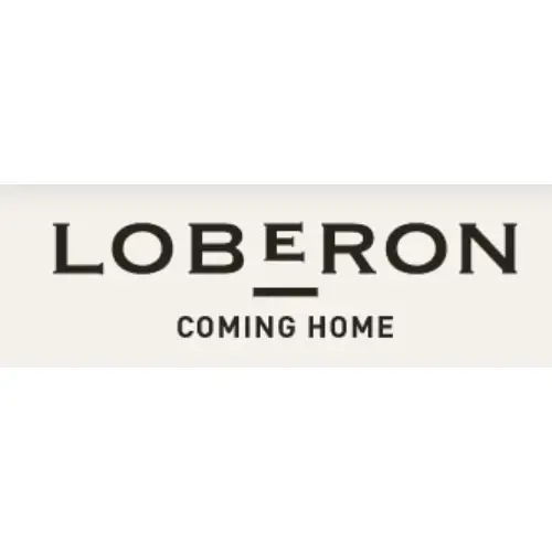 LOBERON DE Promo Code