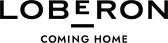 Loberon FR Promo Code
