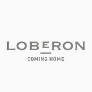 Loberon IT Promo Code