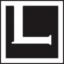 Loberon PL Promo Code