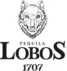Lobos 1707 Tequila Promo Code