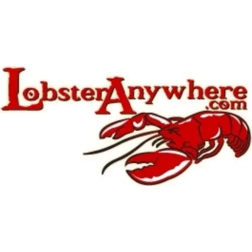 LobsterAnywhere.com Promo Code
