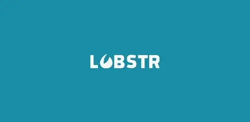 LOBSTR Promo Code