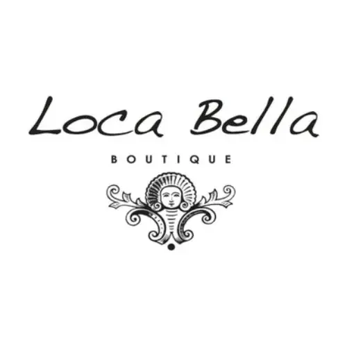 Loca Bella Promo Code