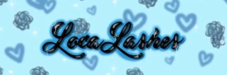 Loca Lashes Co Promo Code