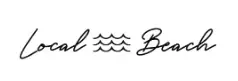 Local Beach Promo Code
