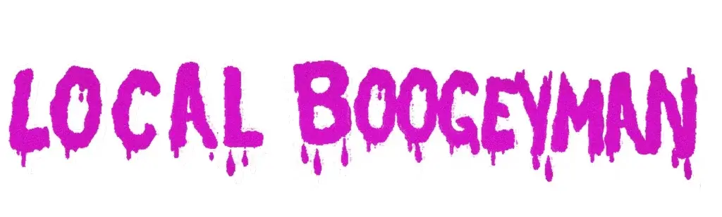 Local Boogeyman Promo Code