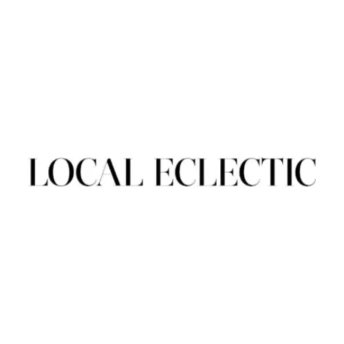 Local Eclectic Promo Code