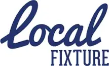 Local Fixture Promo Code