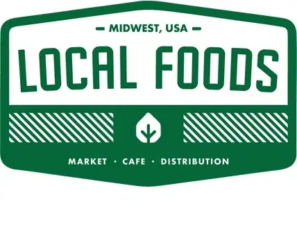 Local Foods Promo Code
