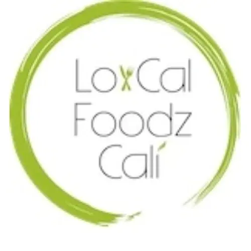 LoCal Foodz Cali Promo Code