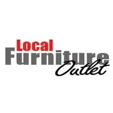 Local Furniture Outlet Promo Code