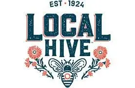 Local Hive Honey Promo Code